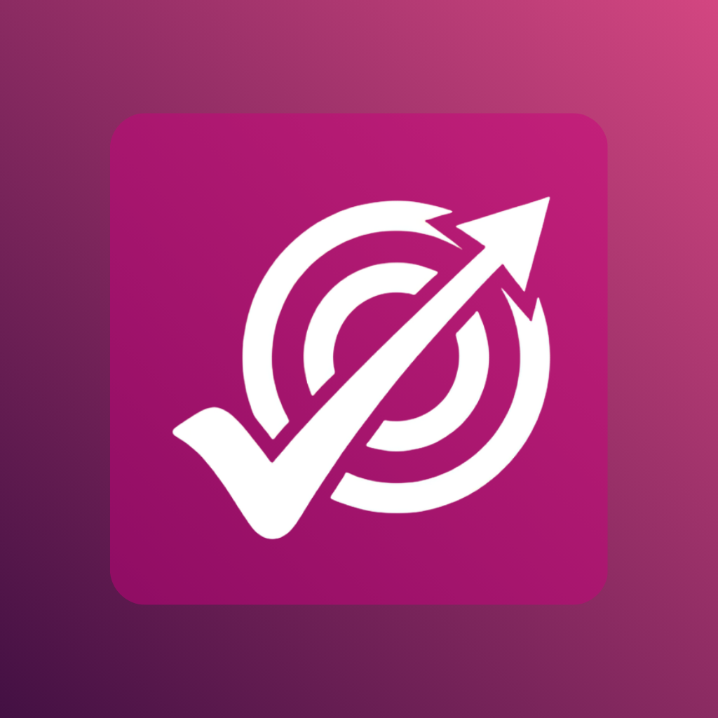 Senvionix Logo